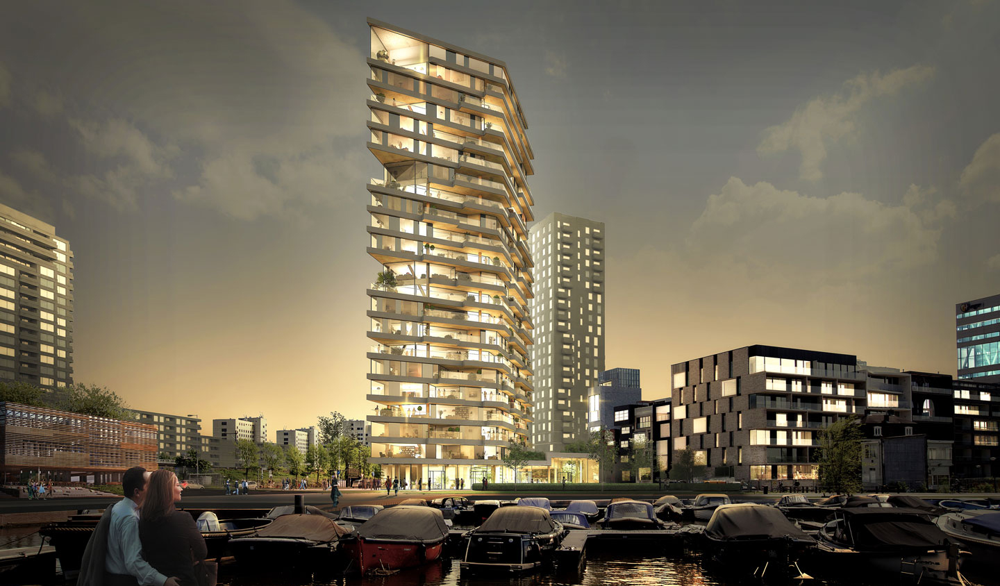 01_haut-amstelkwartier-jachthaven_team-v-architectuur-1