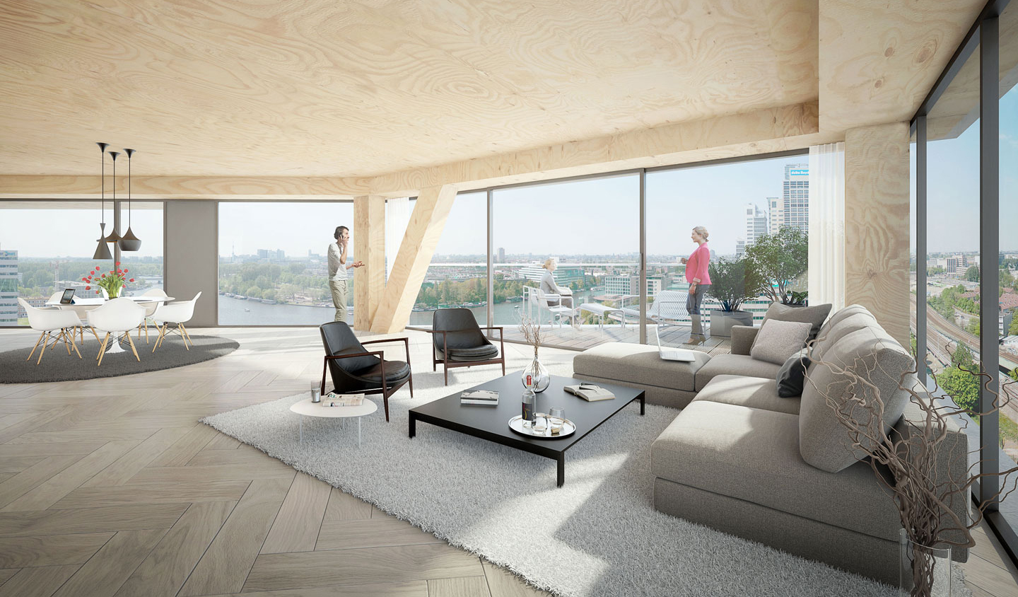 03_haut-amstelkwartier-penthouse-view_team-v-architectuur-1