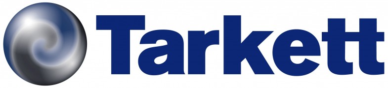 tarkett_logo