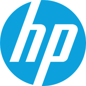 hp-logo-eeecf99dce-seeklogo-com
