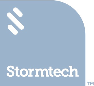 stormtech