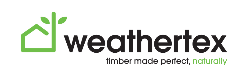 weathertex