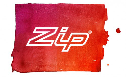 zip_logo-e1446846629251