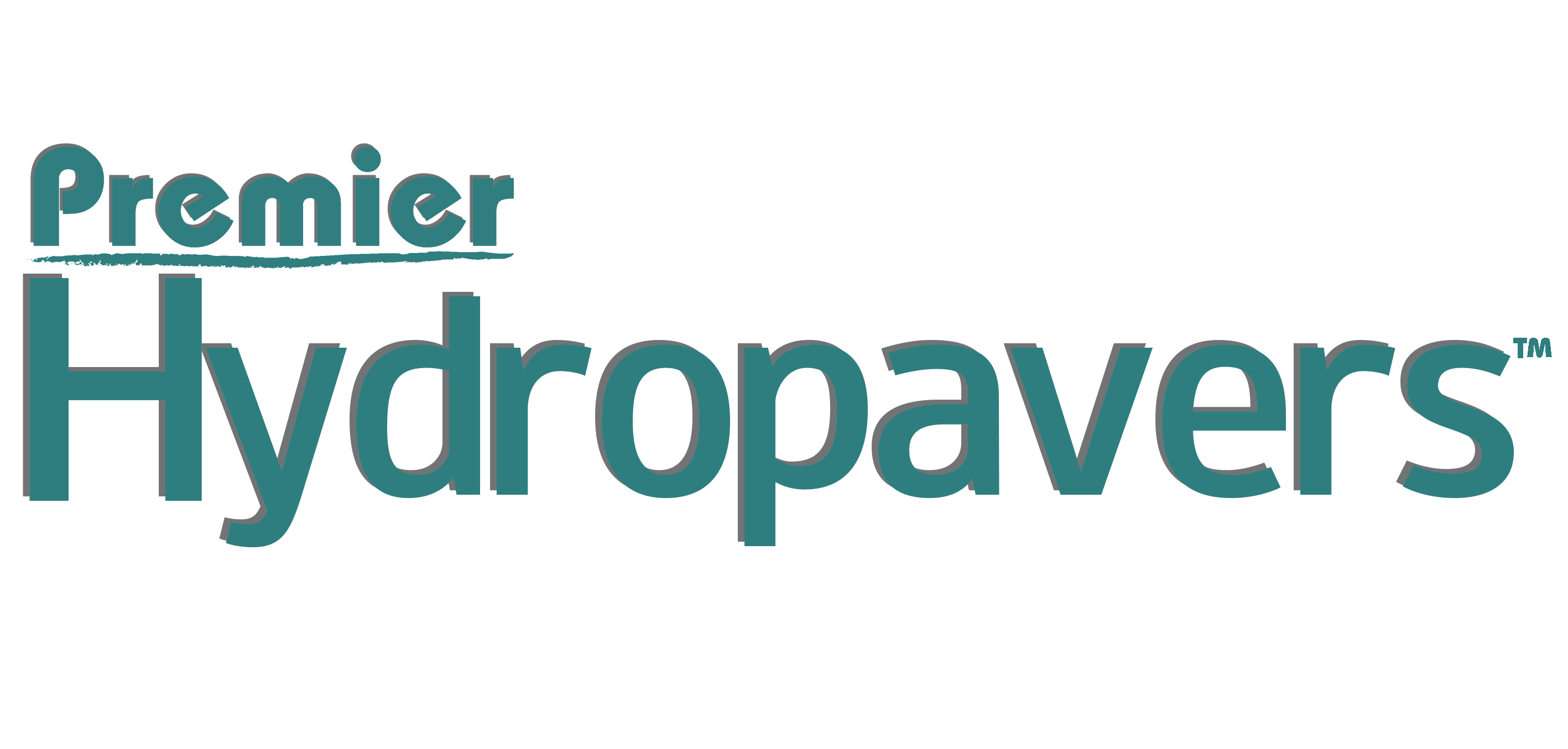 premierhydropavers_logo_final