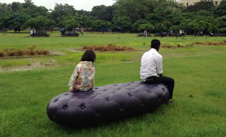 water-bench-1