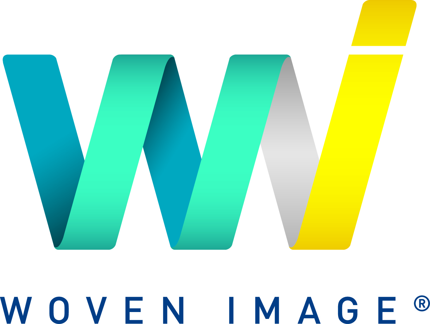 wi_new-logo_new