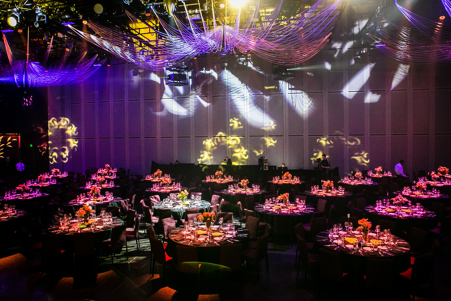 Meet The 2020 Sustainability Awards Judging Panel Sustainability