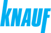 knauf-plasterboard-logo