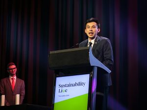 sustainability-awards_0137