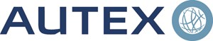 autex-logo