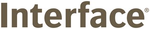 Interface Logo