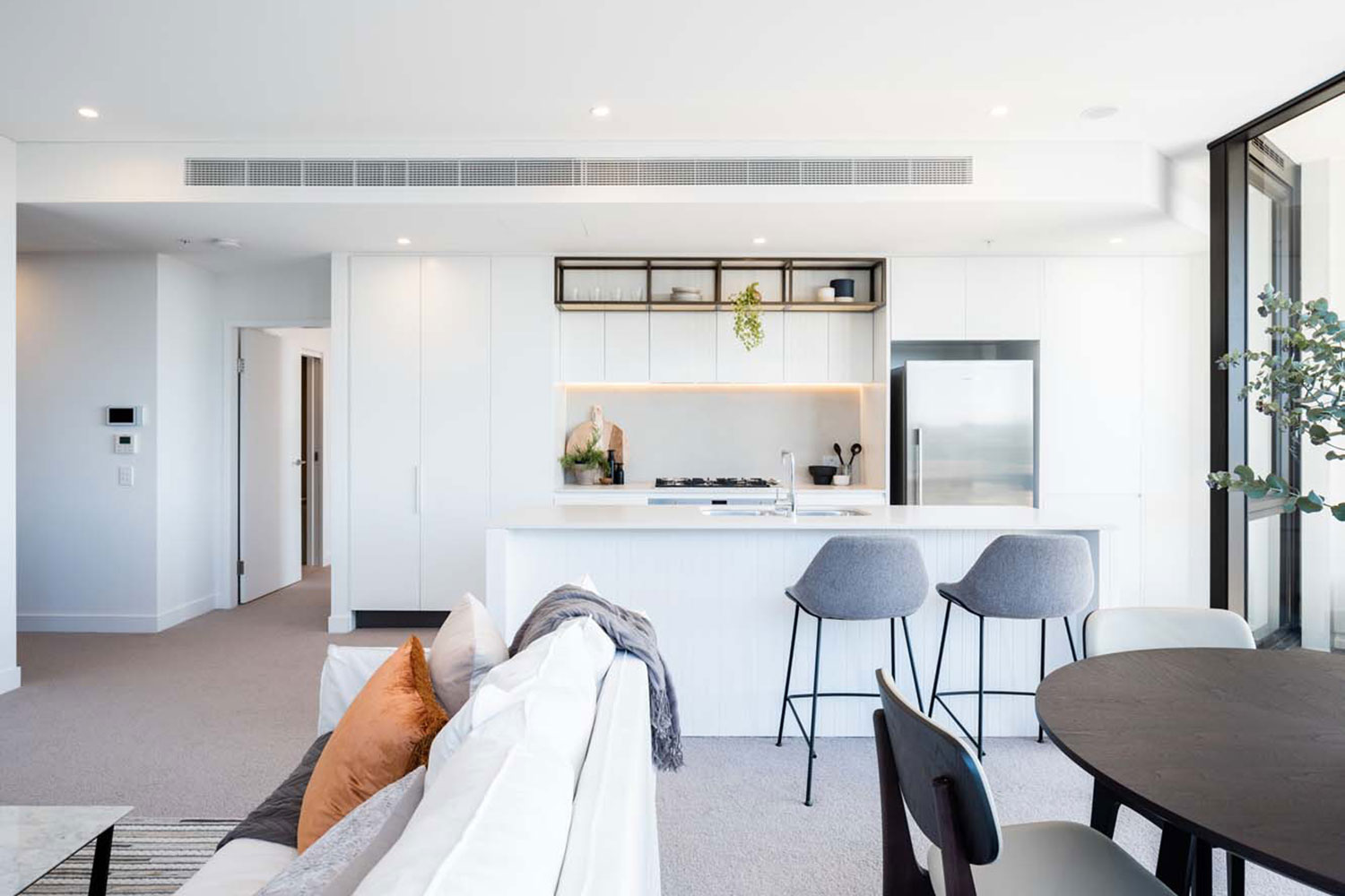 Marrick & Co Sustainability Awards Building a better future through