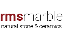 RMS Logo