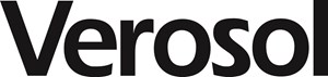 Verosol Logo
