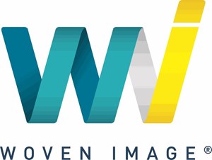 Woven Image Logo