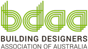 bdaa-logo-2018-2x