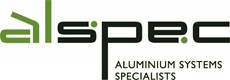 logo_alspec_pms