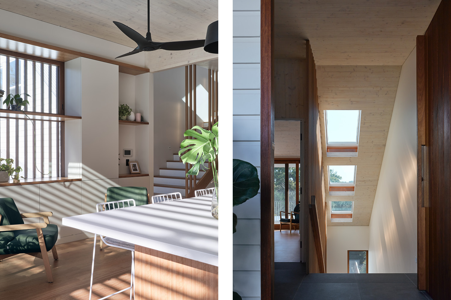 Light House - Sustainability Awards - Building a better future through ...