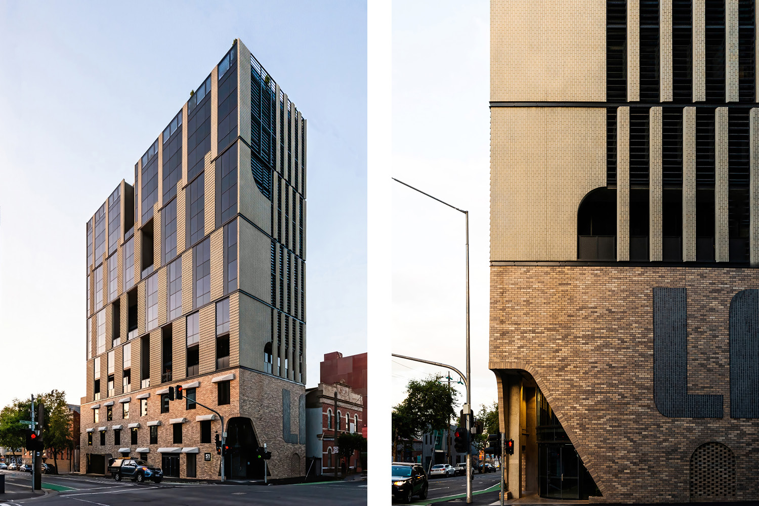 51 Langridge Sustainability Awards Building a better future through