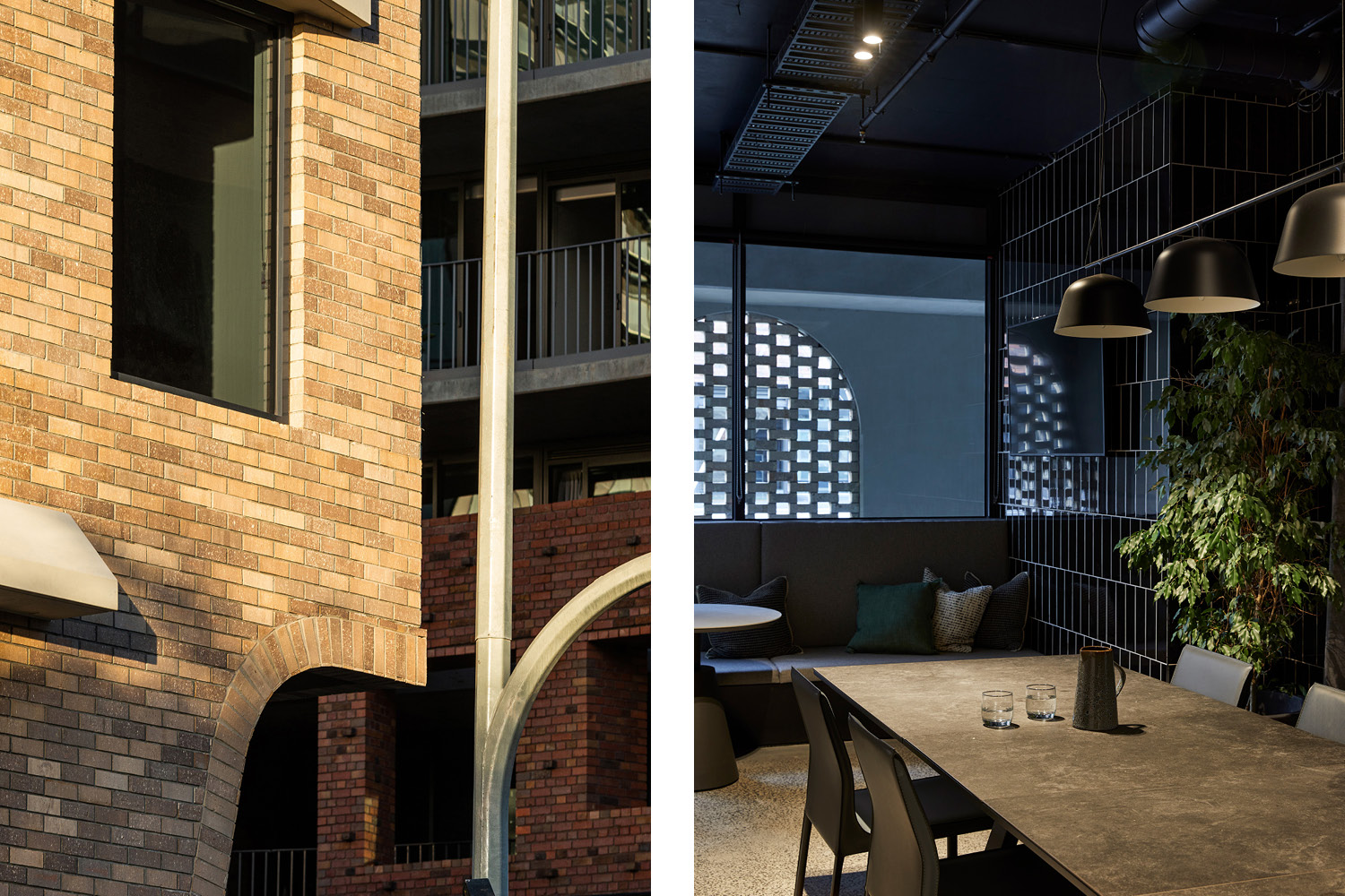 51 Langridge Sustainability Awards Building a better future through