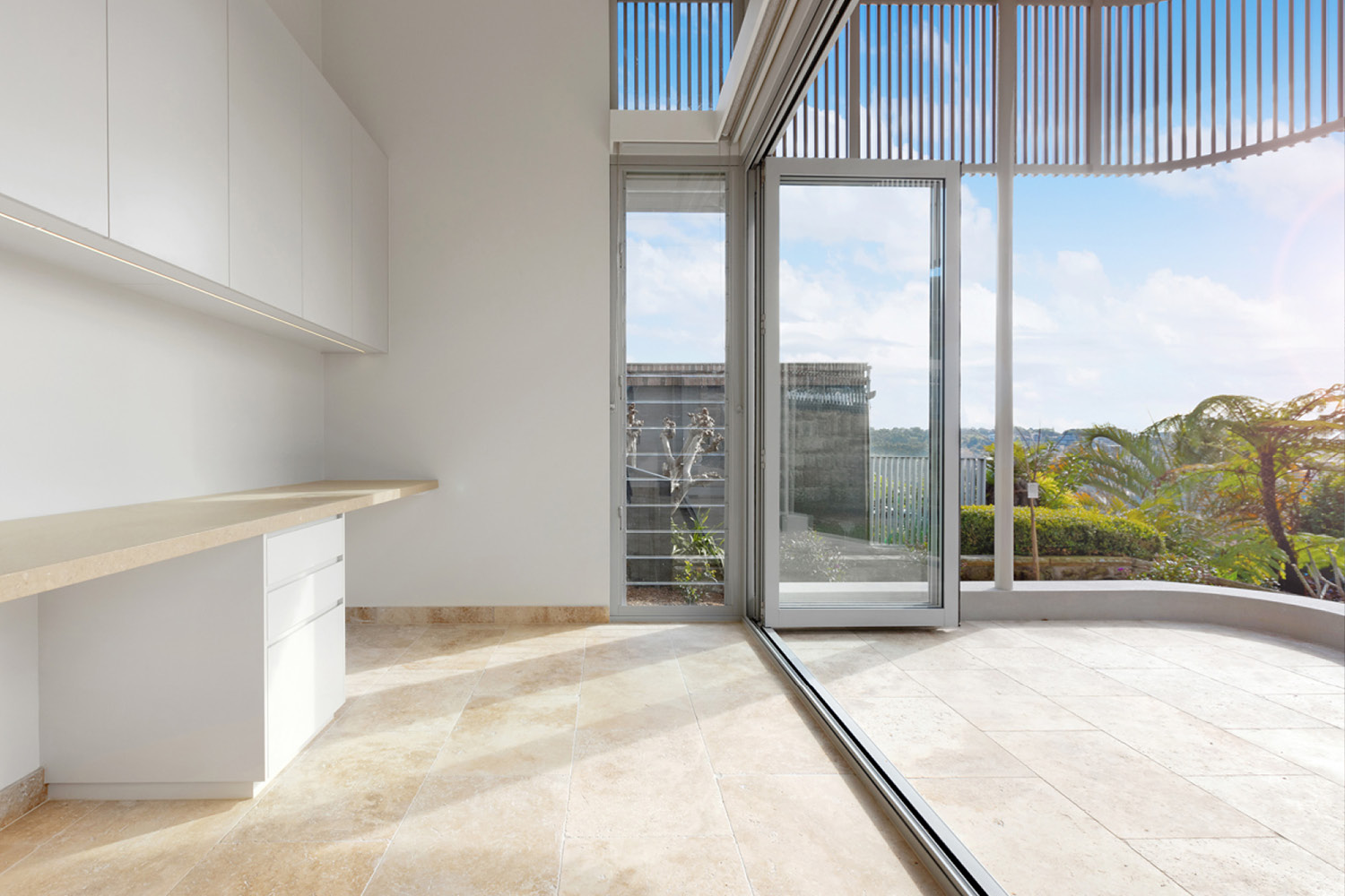 Cremorne Duplex Sustainability Awards Building a better future