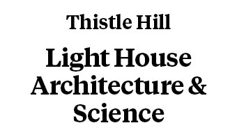 Single Dwelling (New) Highly Commended - Thistle Hill, Light House Architecture & Science