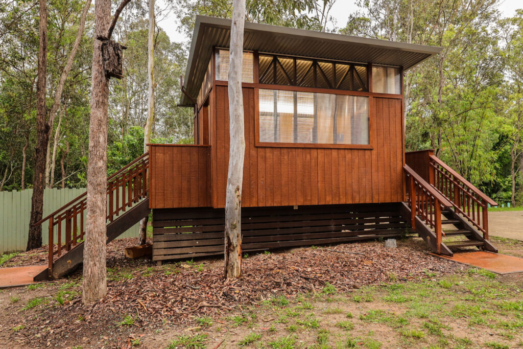 Image showcasing Eco-Friendly Amenities: A Practical Approach to a Greener Living