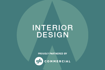 Interior Design - 2023 Shortlist