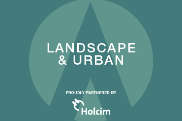 Landscape & Urban - 2023 Shortlist