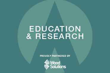 Education & Research - 2023 Shortlist