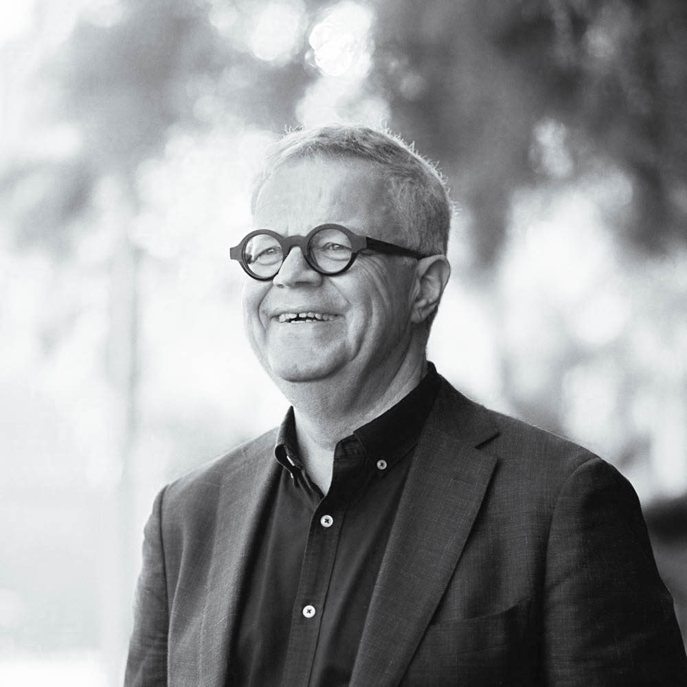 Karl-Heinz Weiss