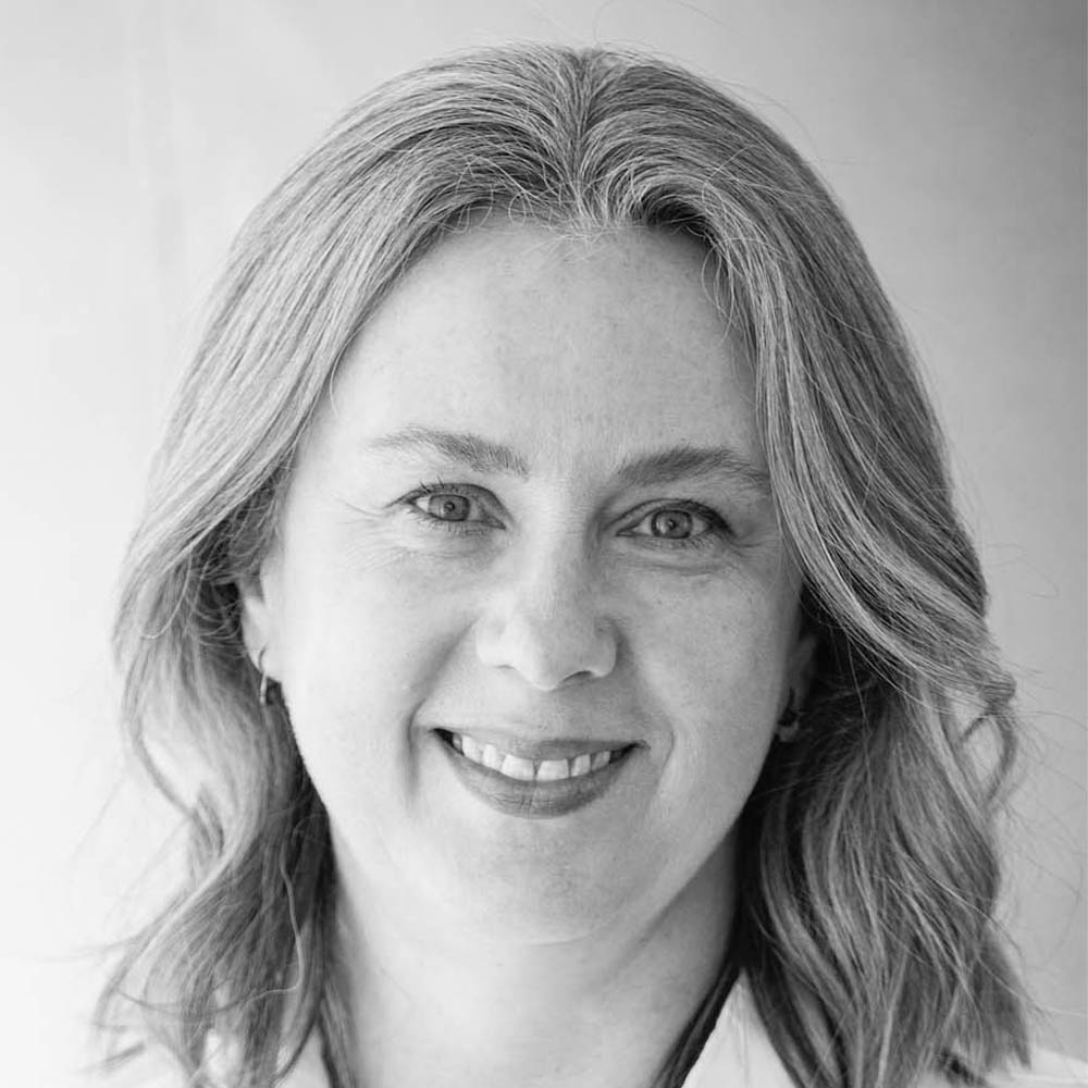 Phillippa Carnemolla