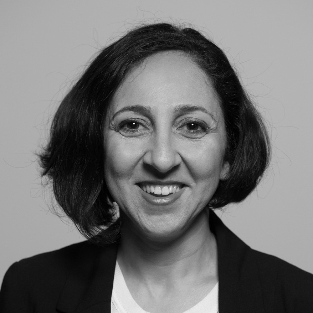 Elham Monavari