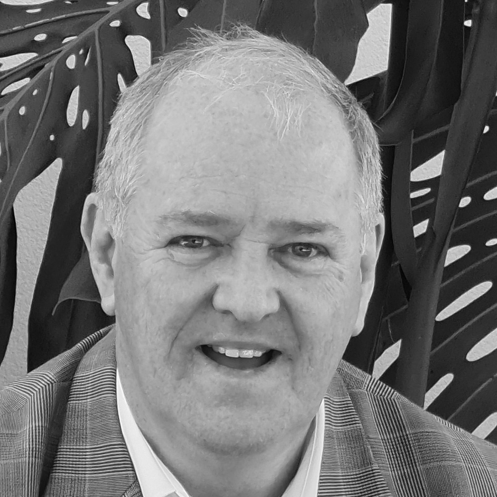 Richard Parkes