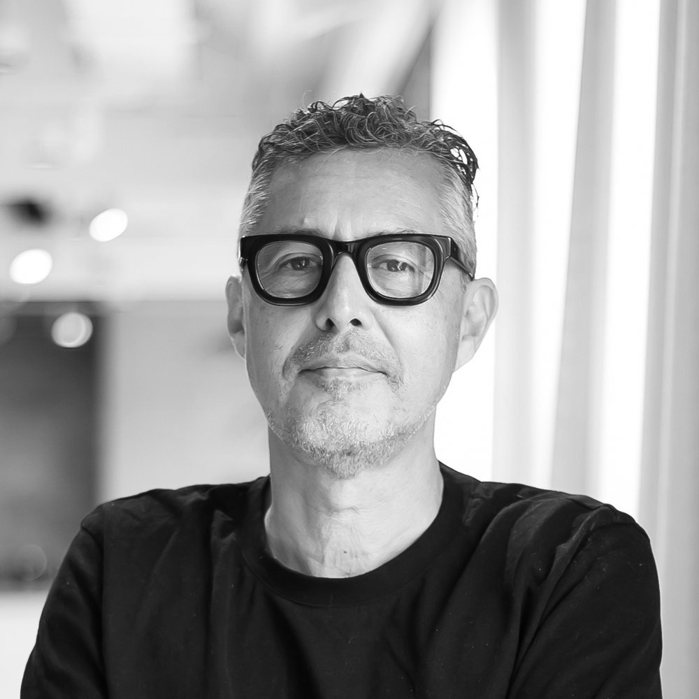 Joe Agius