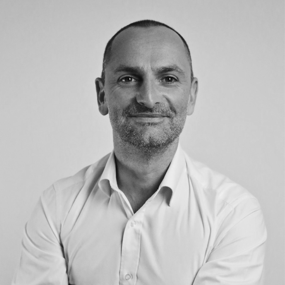 Georgios Anagnostou