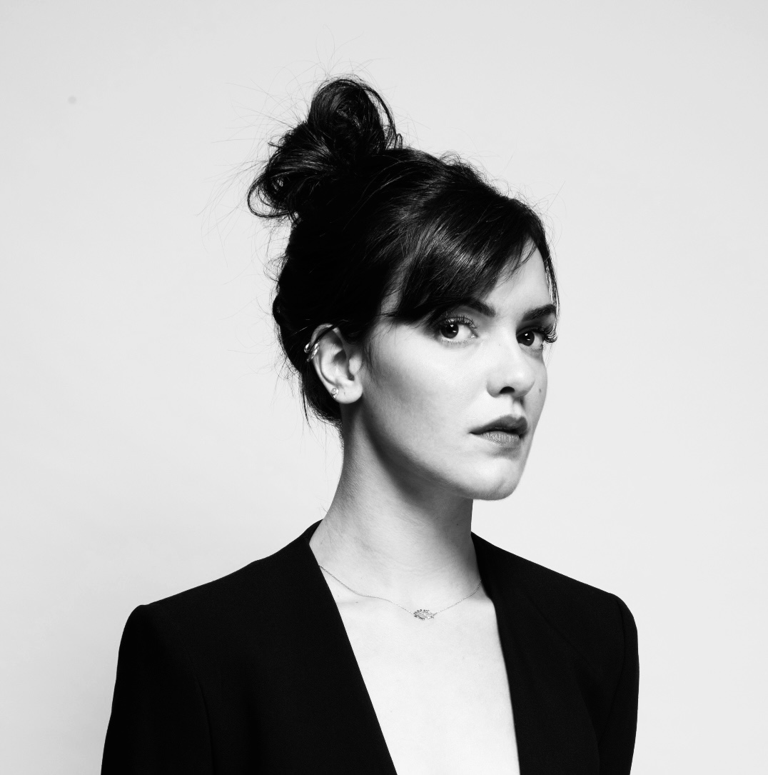 Clémence Carayol