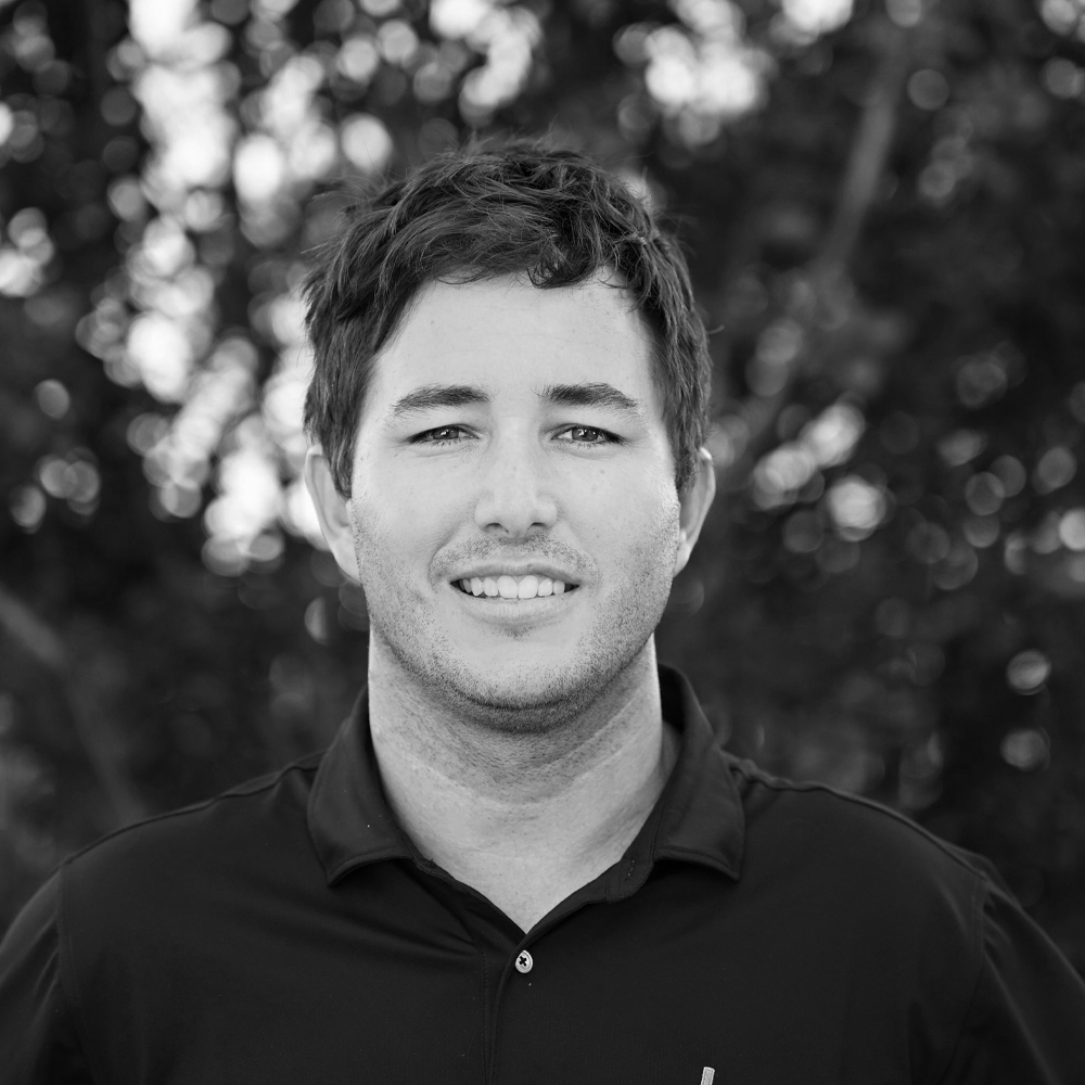 Ben Francis