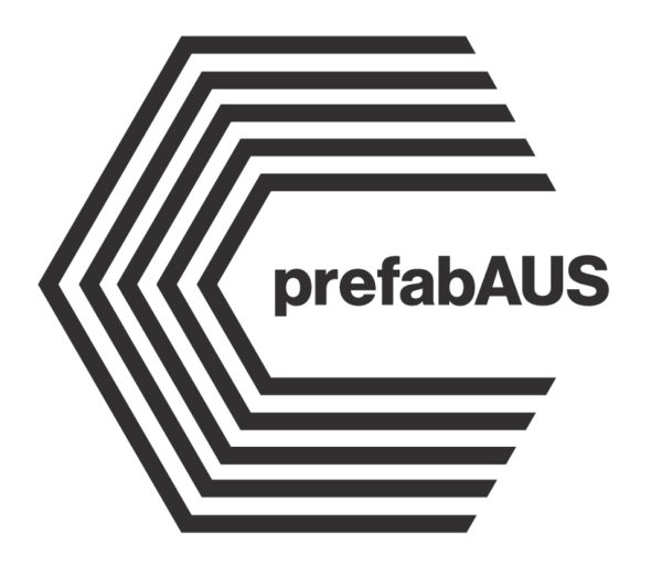 prefabAUS_Brandmark_Greyscale_RGB-1