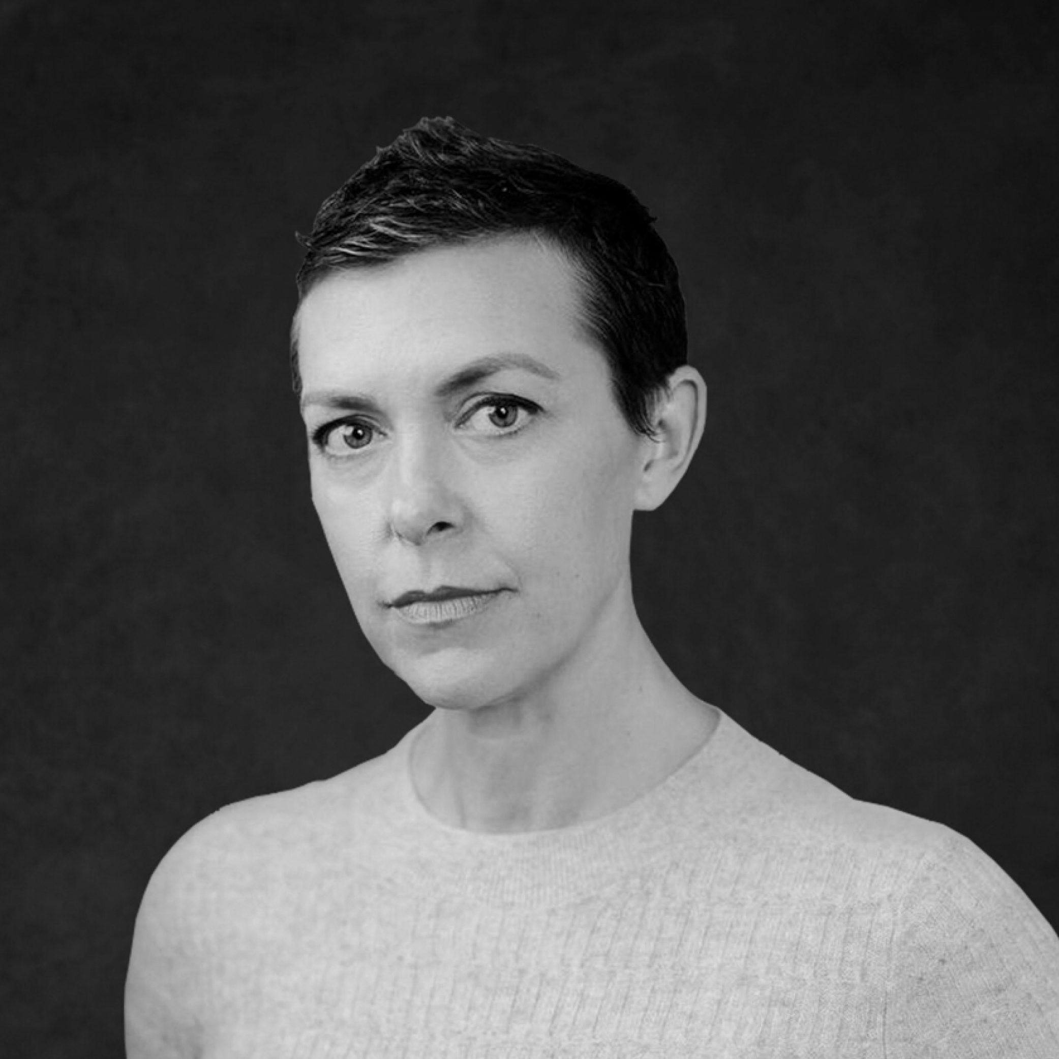 Angela Biddle