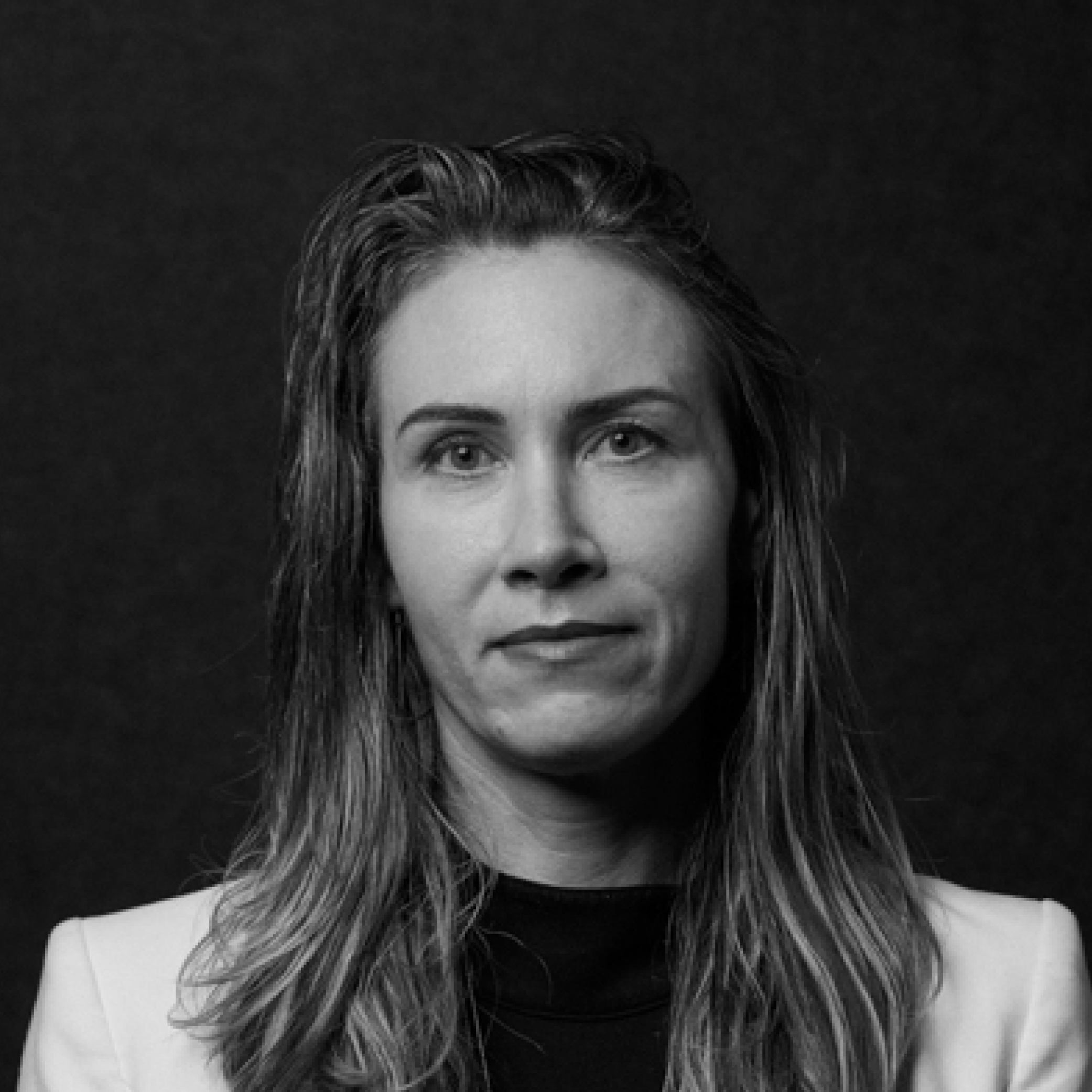 Dr Donna Wheatley