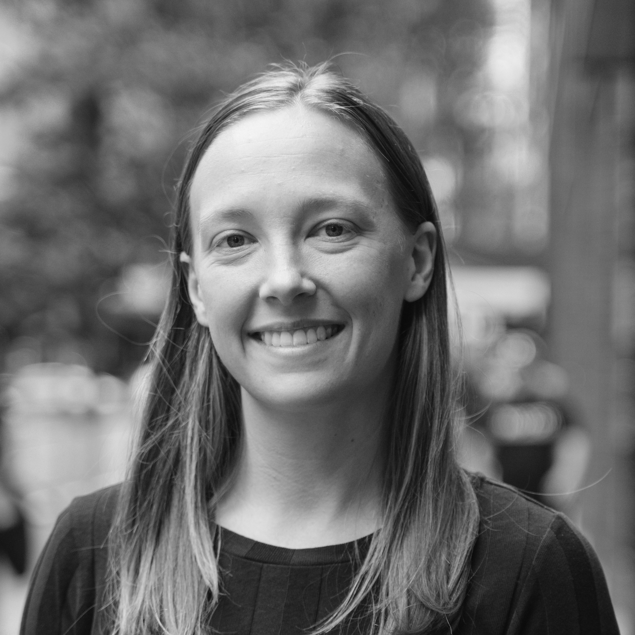 Emily Gentillini