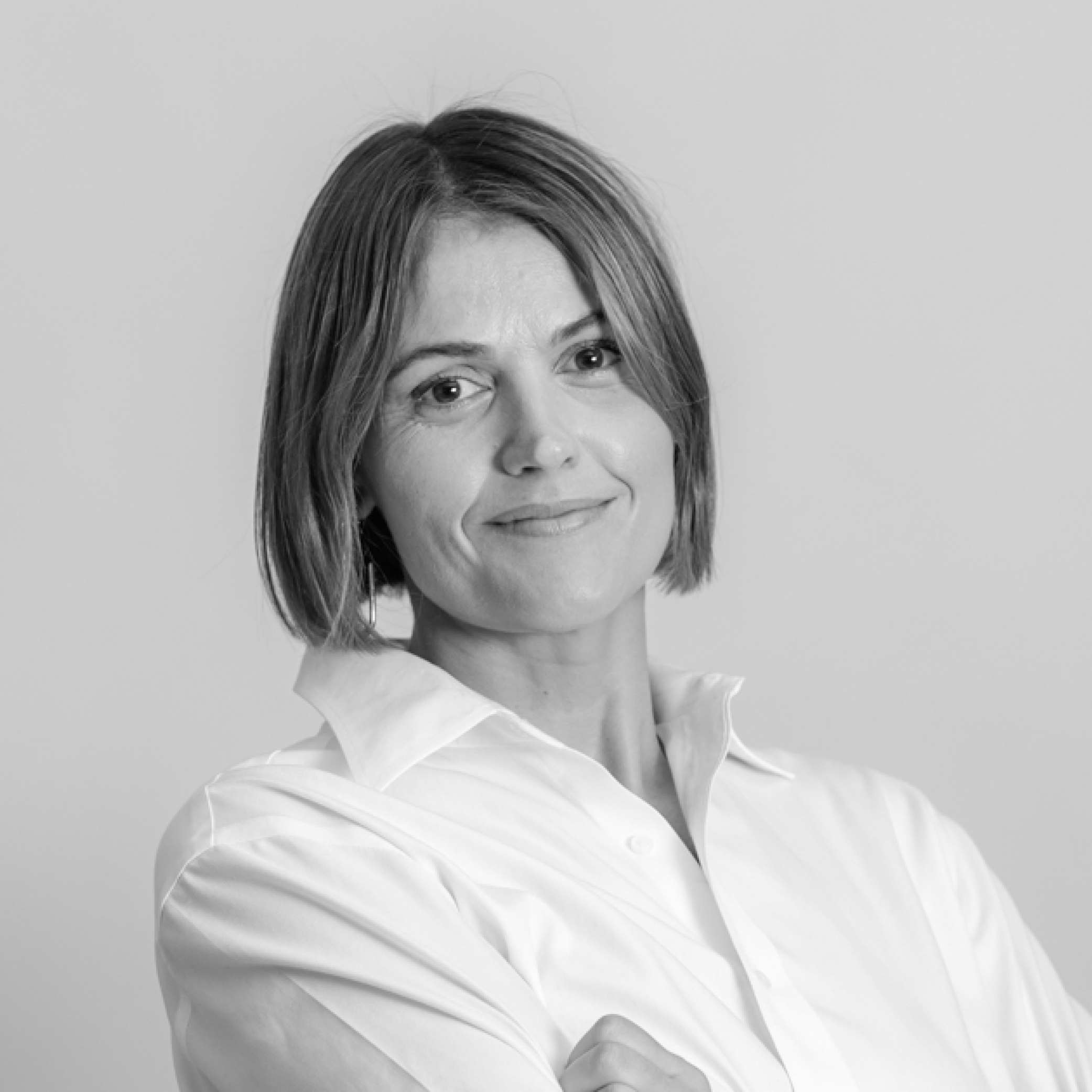Jo Taranto