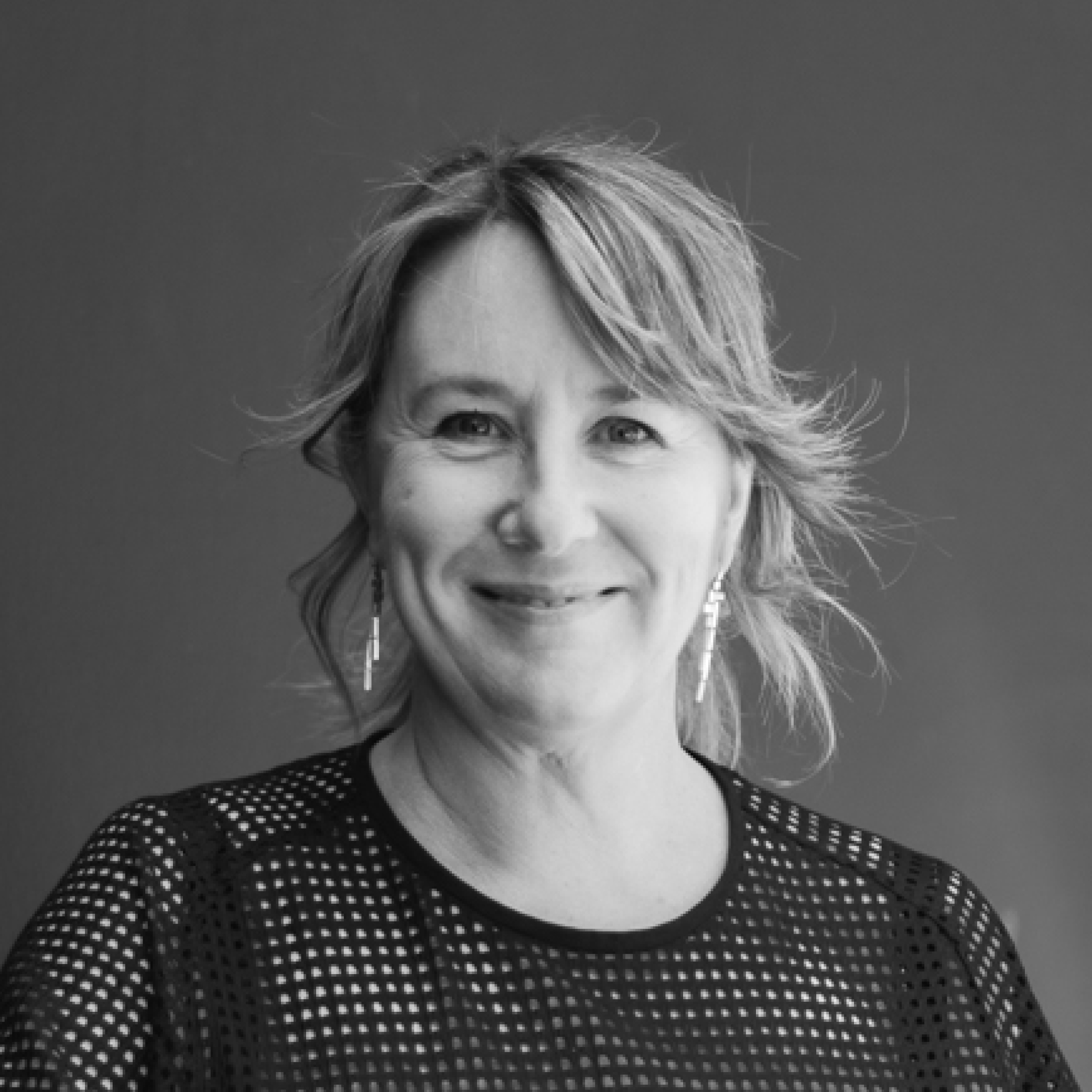Tamara White