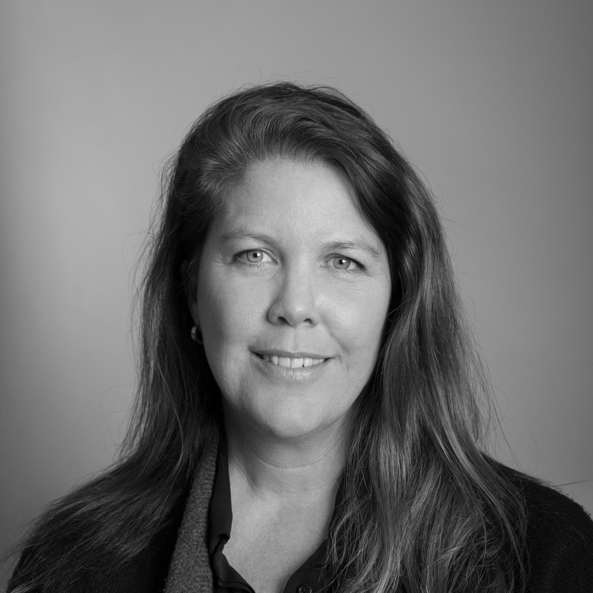 Tara Veldman