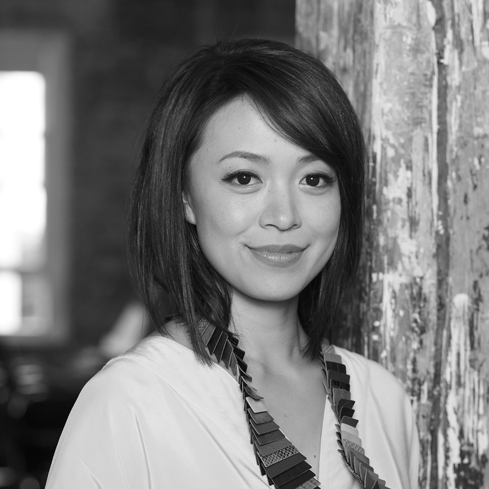 Kawai Yeung