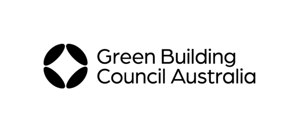 Sus-Awards-2026-Website-Partners-500x212-GBCA