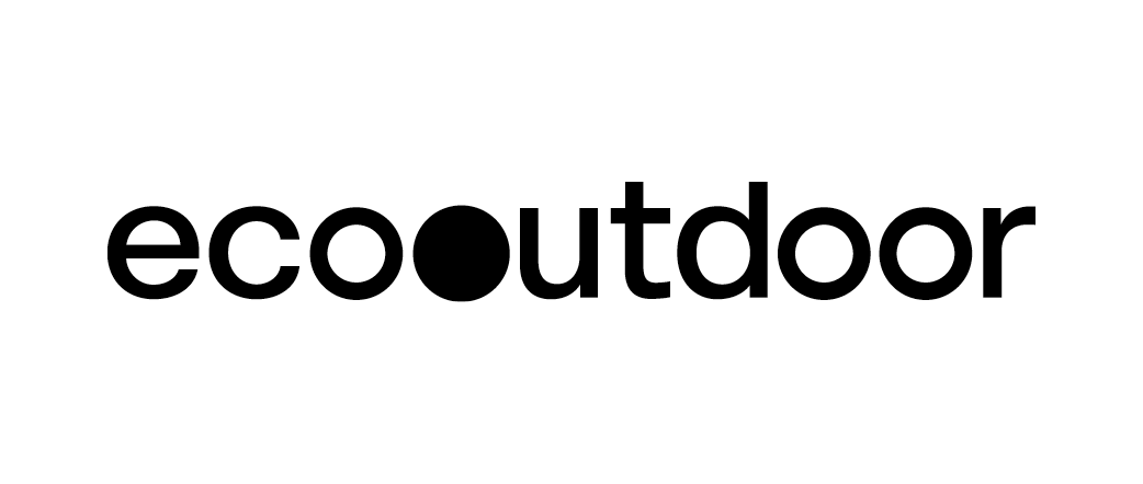 Sus-Awards-2026-Website-Partners-500x212-Eco Outdoor