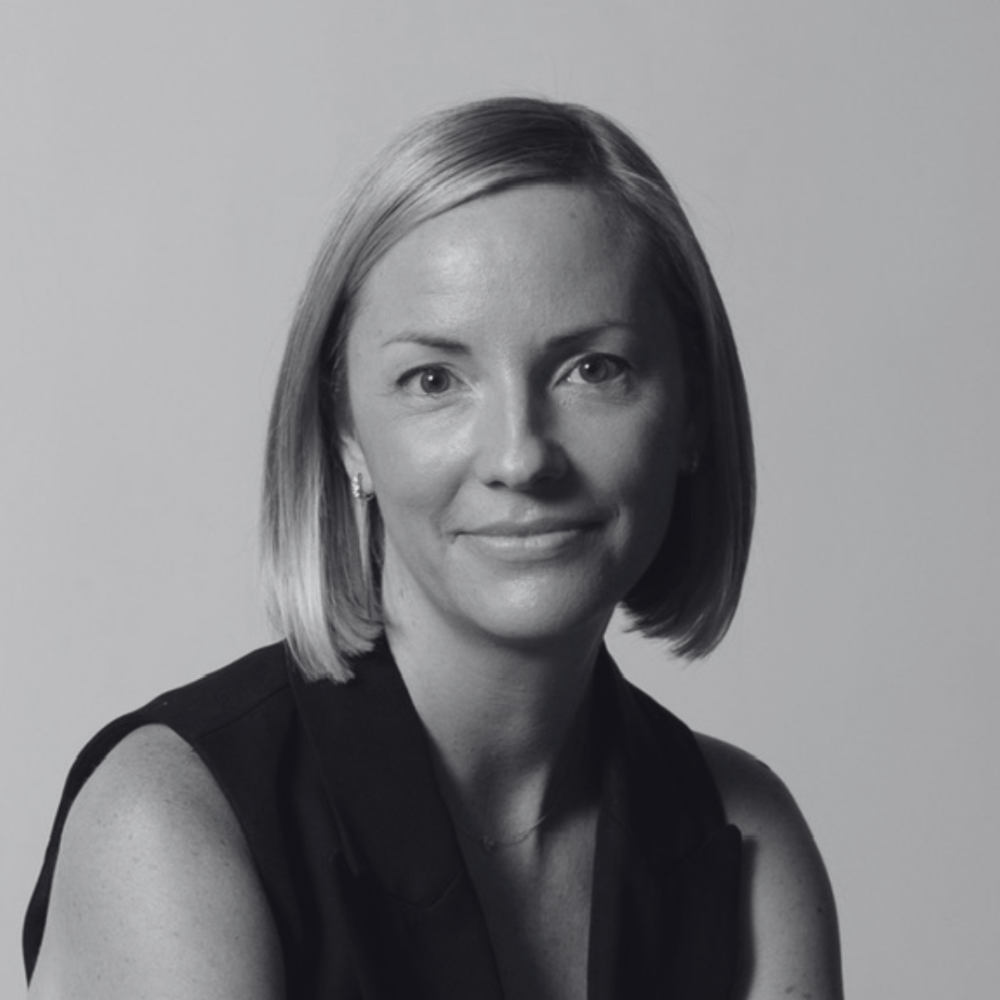 Alison Scotland