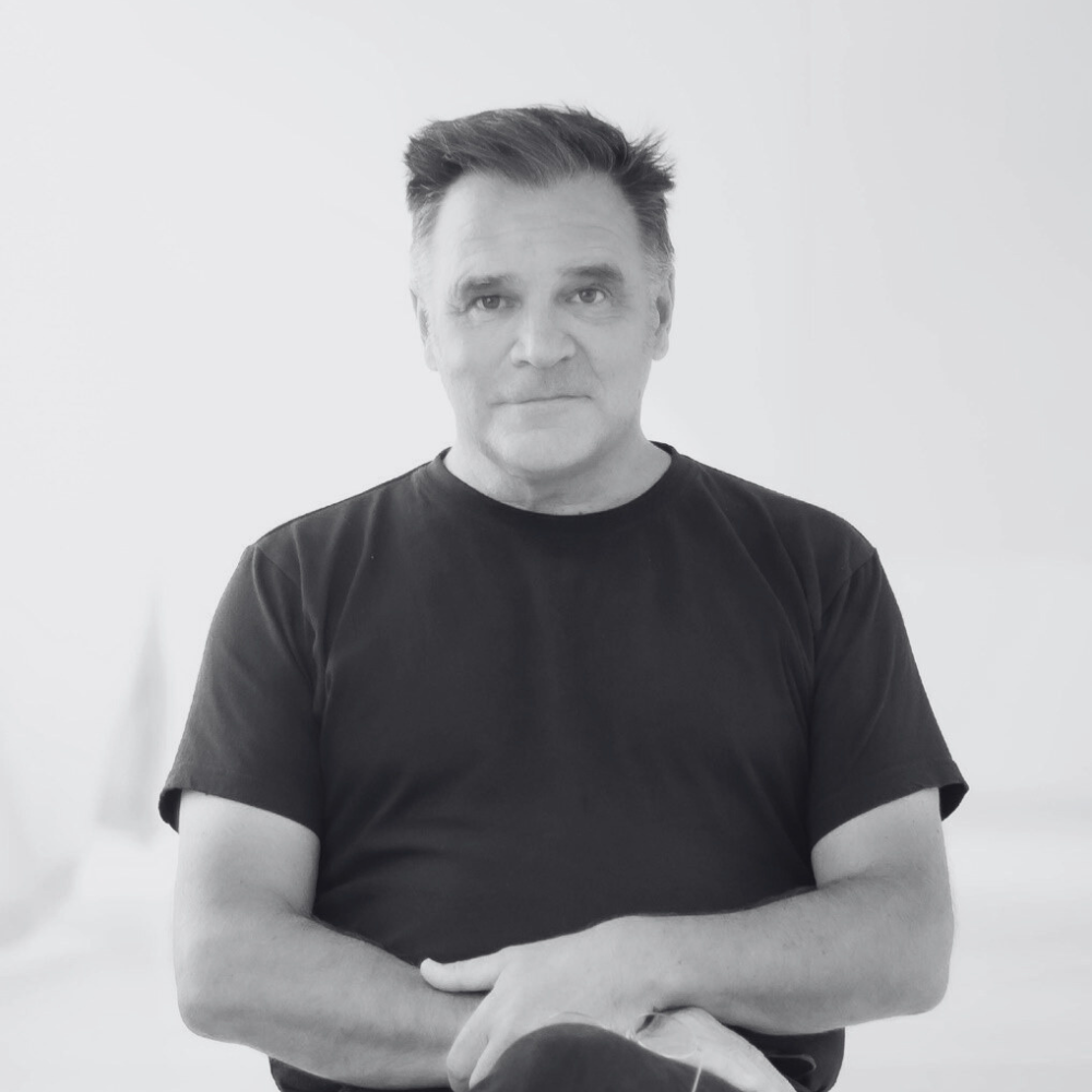 David Holm